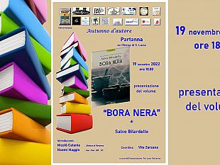 partanna-sabato-presentazione-del-libro-bora-nera-di-salvo-bilardello