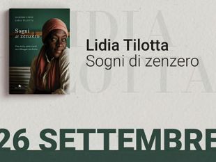 al-centro-della-parola-lidia-tilotta-presenta-a-belicitta-il-libro-sogni-di-zenzero