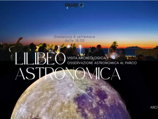 marsala-lilibeo-astronomica-archeologia-e-stelle-al-tramonto