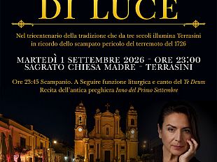 terrasini-ricorda-il-terremoto-del-1726-con-tre-secoli-di-luce