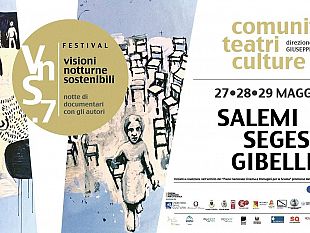 da-giovedi-a-sabato-la-tre-giorni-del-festival-visioni-notturne-sostenibili
