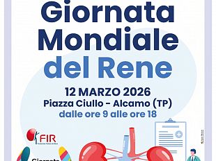 giornata-mondiale-del-rene-ad-alcamo-iniziativa-in-piazza-ciullo
