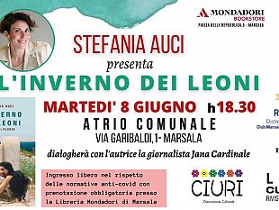marsala/marsala-stefania-auci-presenta-linverno-dei-leoni