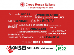 trapani/lotta-contro-la-violenza-sulle-donne-non-sei-sola-esci-dal-silenzio-1522