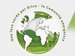 erice-presenta-una-luce-verde-per-erice-la-comunita-energetica
