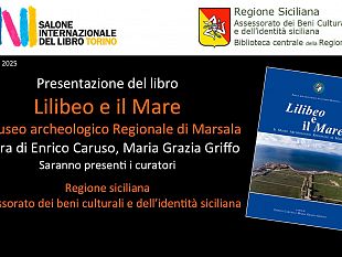 marsala-il-testo-lilibeo-e-il-mare-al-salone-del-libro-di-torino