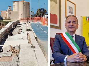 mazara-il-comune-ottiene-5-milioni-di-euro-dal-ministero-dellinterno-per-il-contrasto-dellerosione-costiera