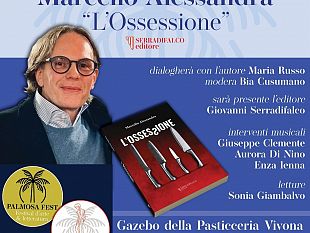 torna-il-palmosa-fest-si-presenta-lossessione-di-marcello-alessandra