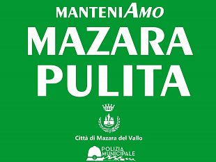 ispettore-ambientale-volontario-comunale-pubblicato-lavviso