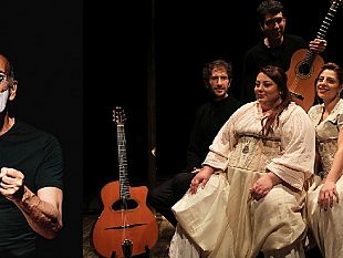 salemi/venerdi-22-e-sabato-23-luglio-protagonista-delle-orestiadi-e-lopera