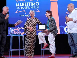marettimo-italian-film-fest-premio-speciale-a-gabriella-buontempo