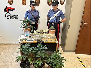 i-carabinieri-di-partanna-arrestano-un-uomo-per-un-accoltellamento-in-casa-gli-trovanomarijuana