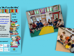 marsala-presentazione-del-progetto-fondare-biblioteche-e-come-costruire-ancora-granai-pubblici