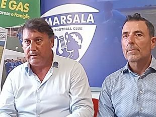 calcio-nasce-la-ssd-marsala-1912-e-giochera-in-eccellenza
