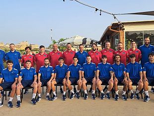 marsala-futsal-al-via-alla-nuova-stagione-con-tante-novita-e-nuovi-obiettivi