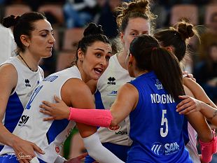 il-marsala-volley-perde-contro-fasano-ed-abbandona-i-sogni-play-off