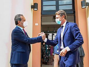 assegnate-le-risorse-per-riqualificare-la-stazione-ferroviaria-di-marsala