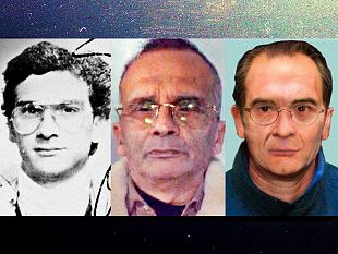 castelvetrano/viagra-profumi-abiti-e-scarpe-costose-nellappartamento-di-messina-denaro