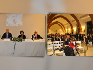 mazara-festa-degli-auguri-rotary
