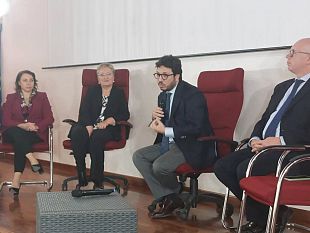 mazara-nuovi-modelli-di-assistenza-sanitaria-con-il-dm-7722-dichiarazioni-del-dg-asp-trapani-fernando-croce