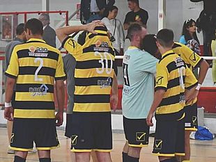 futsal-mazara-finisce-a-soverato-il-sogno-serie-b-ma-che-stagione