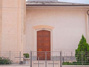 mazara-domani-la-riapertura-della-chiesa-di-santa-gemma-dopo-i-lavori-di-restauro