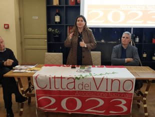 menfi-capitale-italiana-del-vino-2023-prima-riunione-operativa
