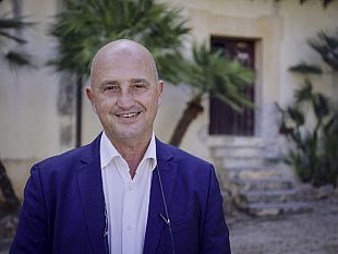 formazione-e-lavoro-al-via-89-corsi-nella-provincia-di-trapani