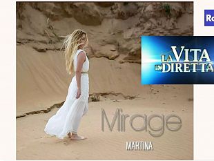 lartista-castelvetranese-martina-pagliarello-alla-vita-in-diretta-su-rai-1