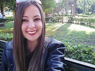 marsala-il-ringraziamento-di-miriam-di-girolamo