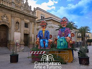 a-castelvetrano-torna-il-carnevale