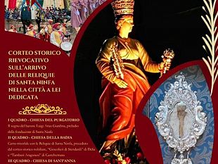 belice/nympha-la-storia-di-una-comunita-e-della-sua-santa-patrona