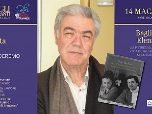 misiliscemi-ospite-del-quarto-incontro-di-bagli-narranti-nino-de-vita