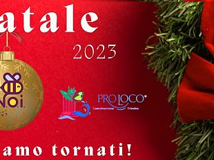 noi-odv-e-pro-loco-triscina-insieme-per-i-mercatini-di-natale