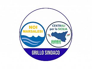 noi-marsalesi-e-centrali-per-la-sicilia-su-lavoro-dellex-assessore-coppola