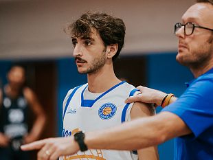 nuova-pallacanestro-marsala-vince-contro-gli-svincolati-milazzo