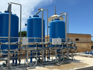 mazara-un-secondo-denitrificatore-verra-realizzato-per-i-pozzi-di-san-nicola