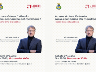 mazara-il-27-luglio-conferenza-dal-titolo-a-cosa-si-deve-il-ritardo-socio-economico-del-meridione