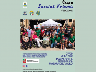 mazara-il-7-settembre-la-quarta-edizione-del-vespa-special-friends