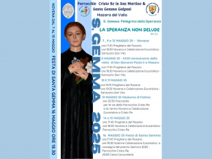 mazara-conclusione-dei-festeggiamenti-in-onore-di-santa-gemma