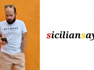 mazara/la-storia-di-giacomo-moceri-che-con-siciliansays-porta-la-sicilia-e-il-dialetto-siciliano-sui-social