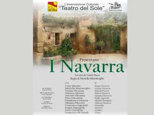 mazara-tutto-pronto-per-la-commedia-i-navarra