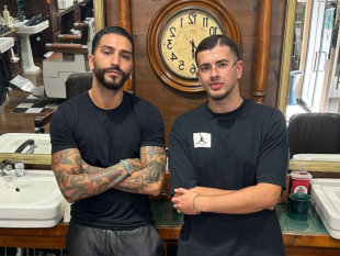 giuseppe-ferrantello-un-giovane-barbiere-mazarese-che-sta-realizzando-i-suoi-sogni