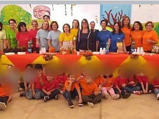 open-day-2022-al-2-circolo-ruggero-settimo