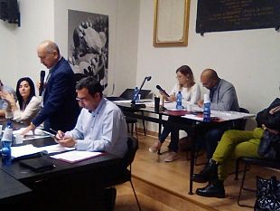 paceco-approva-atto-propedeutico-al-pug-e-regolamento-refezione-scolastica