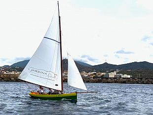 pantelleria-la-lancia-fico-dindia-vince-la-regata-di-san-fortunato