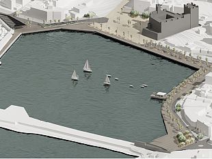 pantelleria-finanziato-interamente-il-progetto-waterfront