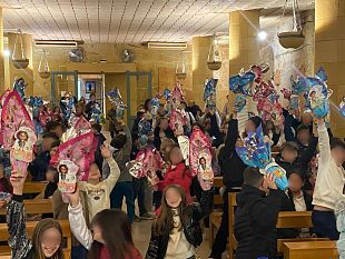 pasqua-col-sorriso-linteract-dona-un-sorriso