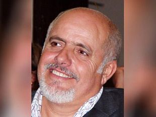 trapani-cordoglio-per-la-perdita-di-peppe-carpinteri