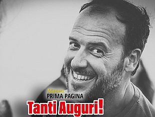 buon-compleanno-a-peppe-ienna